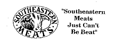 SOUTHEASTERN MEATS 