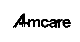 AMCARE