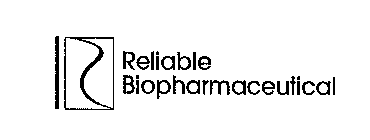 R RELIABLE BIOPHARMACEUTICAL