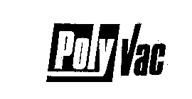 POLYVAC