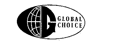 G GLOBAL CHOICE