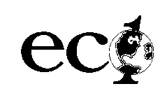 ECO 1