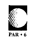 PAR-6