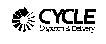 CYCLE DISPATCH & DELIVERY