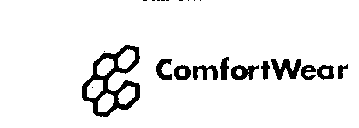 C COMFORTWEAR