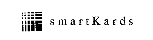 SMARTKARDS