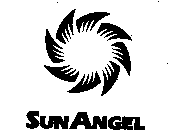 SUN ANGEL