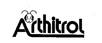 ARTHITROL