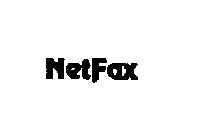 NETFAX