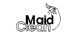 MAID CLEAN