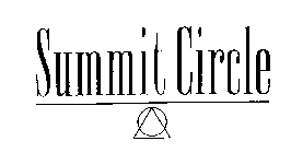 SUMMIT CIRCLE