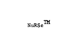 NURSE