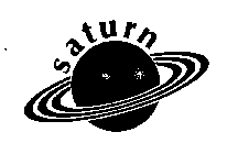 SATURN