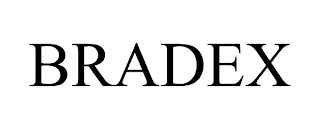 BRADEX