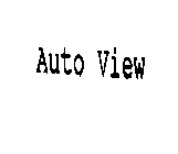 AUTO VIEW