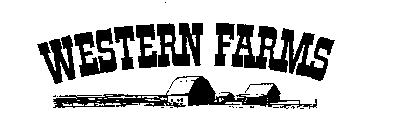 WESTERN FARMS