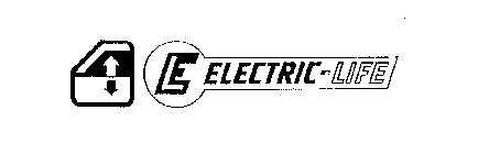 E ELECTRIC-LIFE