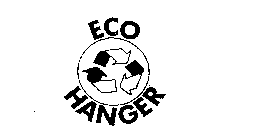 ECO HANGER