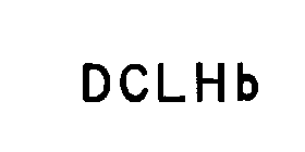 DCLHB