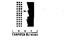 JONES COMPUTER NETWORK