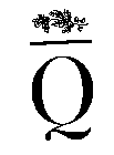 Q