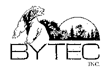 BYTEC INC.