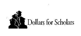 DOLLARS FOR SCHOLARS