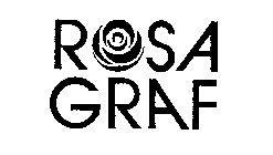 ROSA GRAF