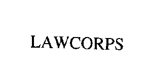 LAWCORPS