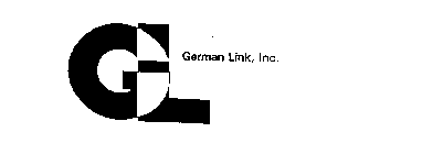 GL GERMAN LINK, INC.