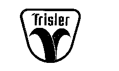 TRISLER