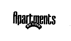 APARTMENTS ON VIDEO