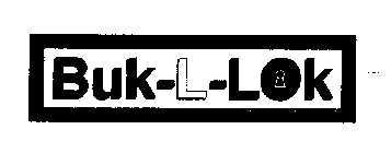 BUK-L-LOK