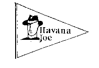 HAVANA JOE