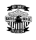 BIKERS IMAGE