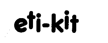 ETI-KIT