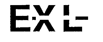 E-XL-