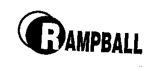 RAMPBALL