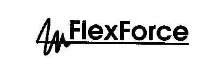 FLEXFORCE