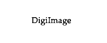 Image for trademark with serial number 74445969