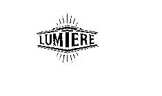 LUMIERE