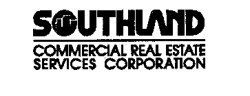 SOUTHLAND COMMERCIAL REAL ESTATE SERVICES CORPORATION