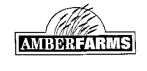 AMBER FARMS