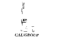 CAL/GROUP