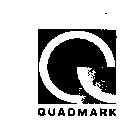 QUADMARK