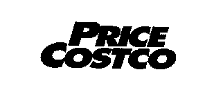 PRICE COSTCO