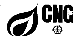 CNG