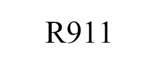 Image for trademark with serial number 74446323