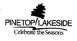 PINETOP/LAKESIDE CELEBRATE THE SEASONS