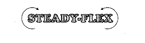 STEADY-FLEX